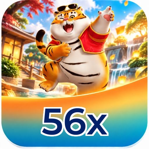 56x Live Casino Overview