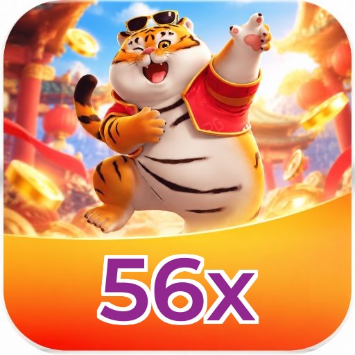 56x VIP FAQ