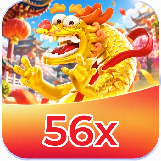 56x FAQ