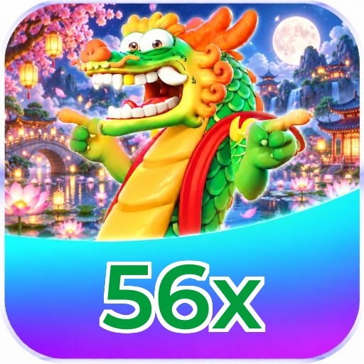 56x Fortune Tiger Tips