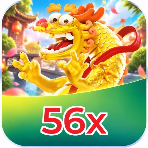 56x Promotions