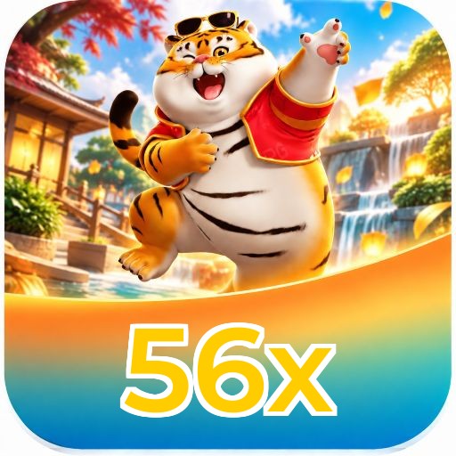 56x Download Speed