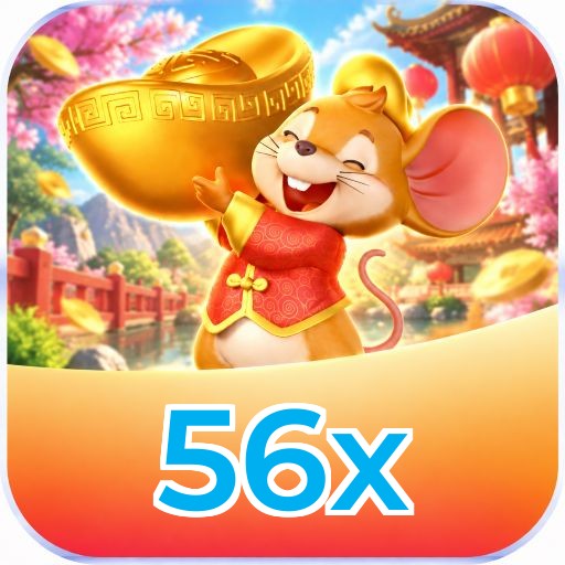 56x Responsible Gaming