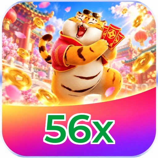 56x Cashback