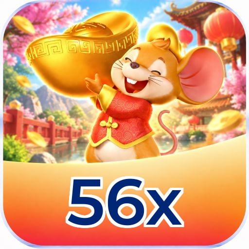 56x Fortune Tiger Strategies