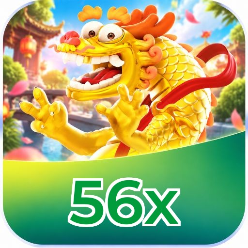 Baixar 56x Android