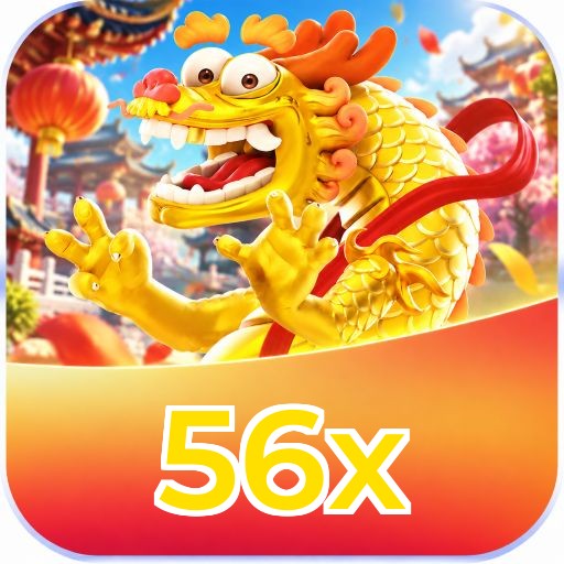 56x Security Analysis