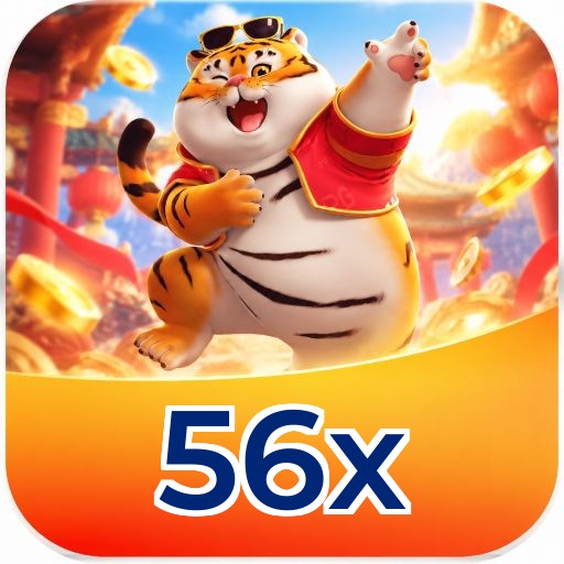 56x Facebook Support