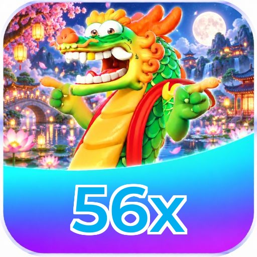 56x Live Dealers