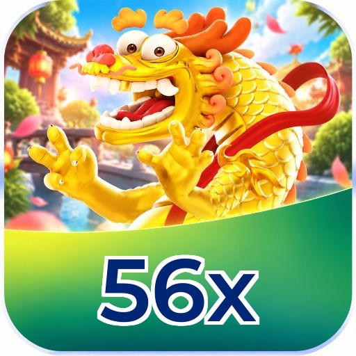 56x Top Slots