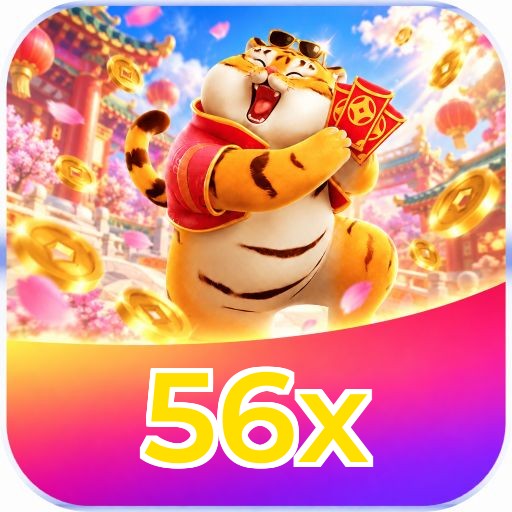 56x Performance