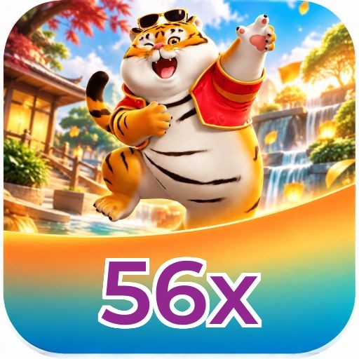 56x Bonus Tips
