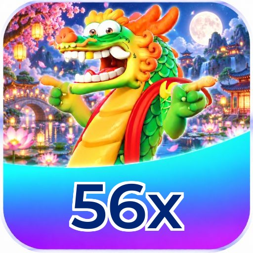 56x Saque