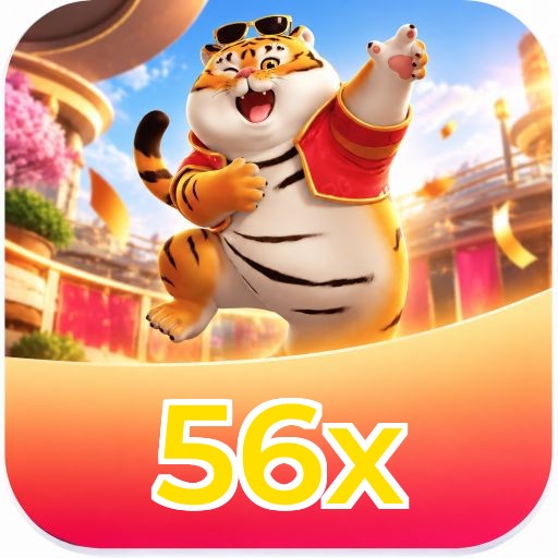 56x Registration Guide