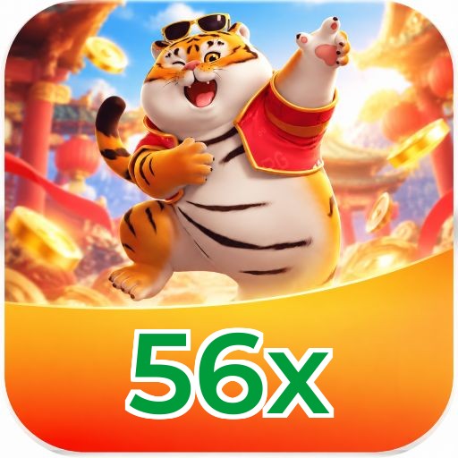 56x VIP Níveis