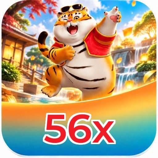 56x Fortune Tiger FAQ