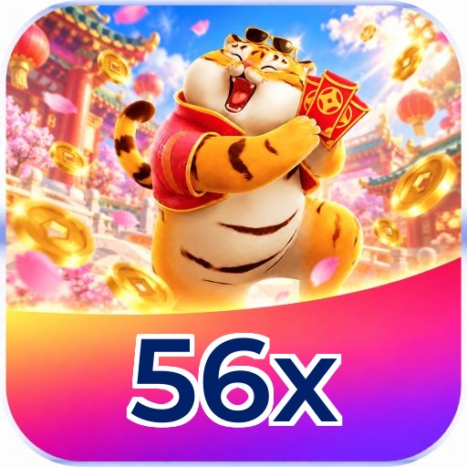 56x 2FA