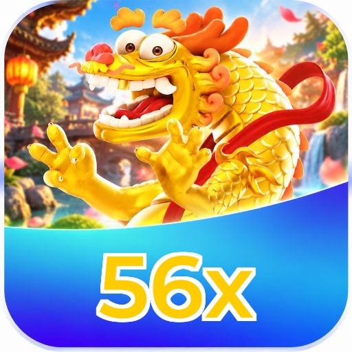 56x Slots