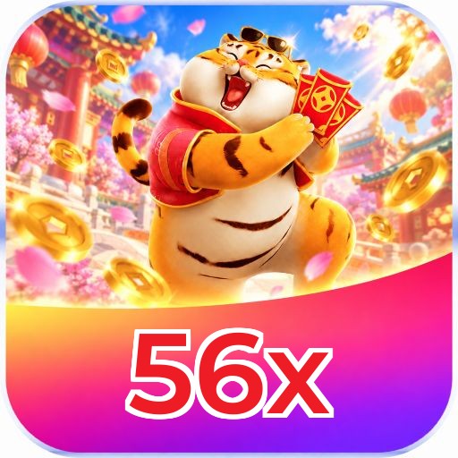 56x Como Apostar Lottery