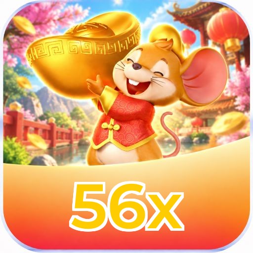 56x Erros de Login