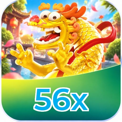 56x Free Spins
