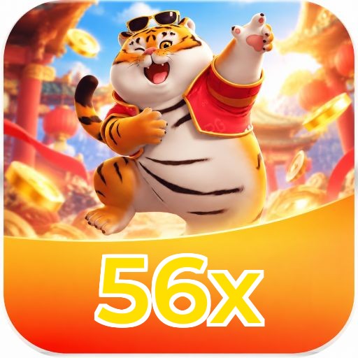 56x FAQ instalar app