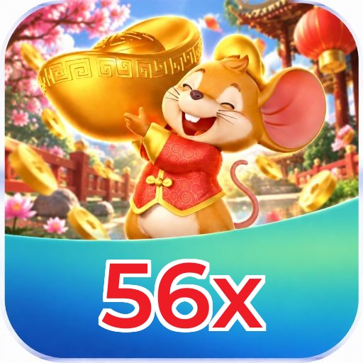 56x FAQ