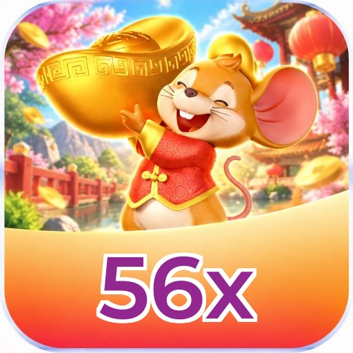56x Compatibilidade