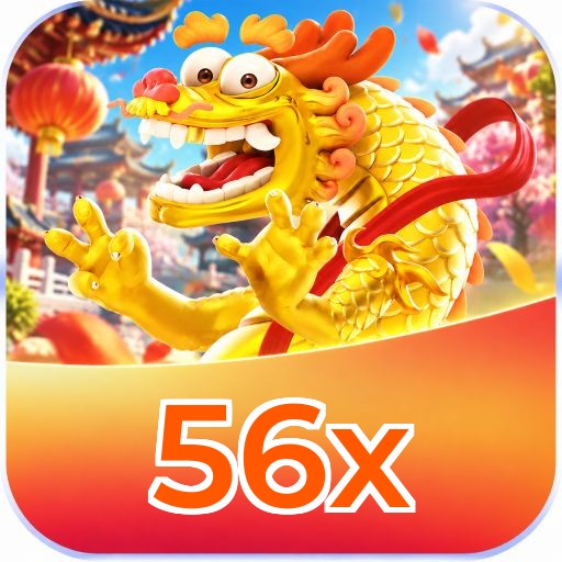 56x Sports Coverage