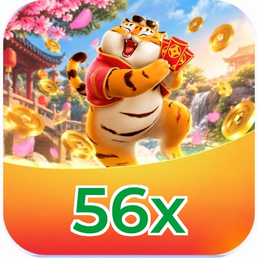56x instalar iPhone Safari PWA