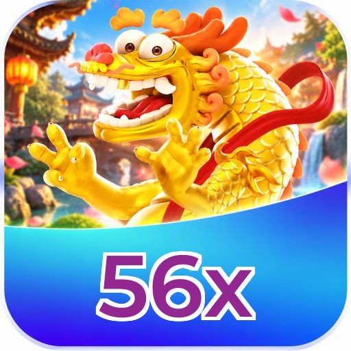 56x Estratégias Lottery