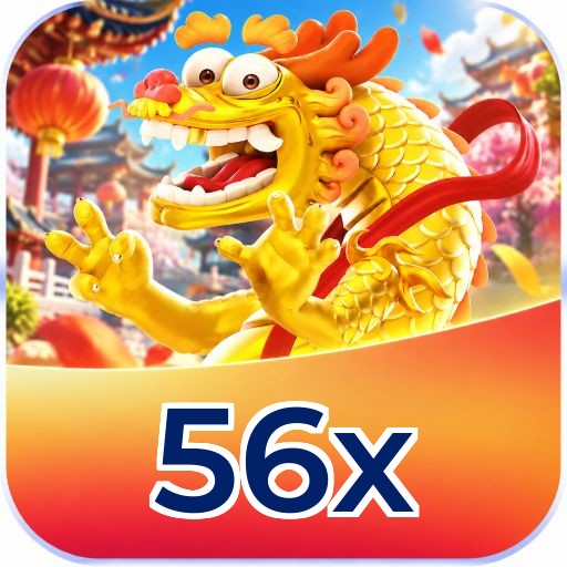 56x Facebook - Logo Oficial