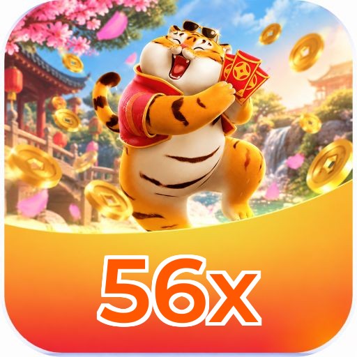 56x atualizar e desinstalar app