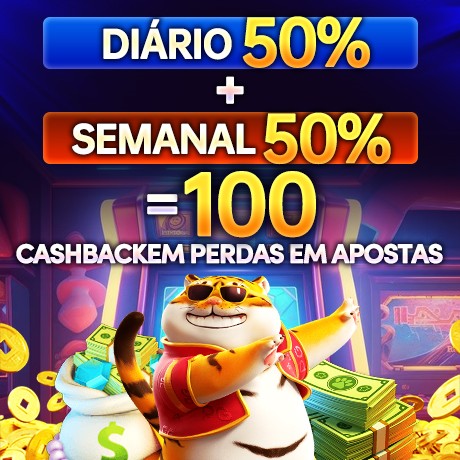 56X Indique amigos para receber um bônus