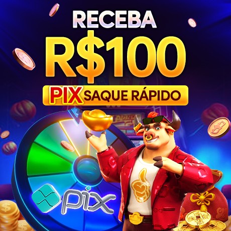 56X Ganhe R$ 100,00 Gratis