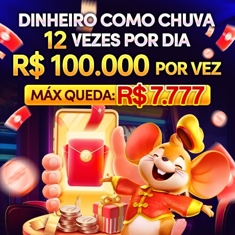 56X Fundo de Resgate de Perdas Semanais