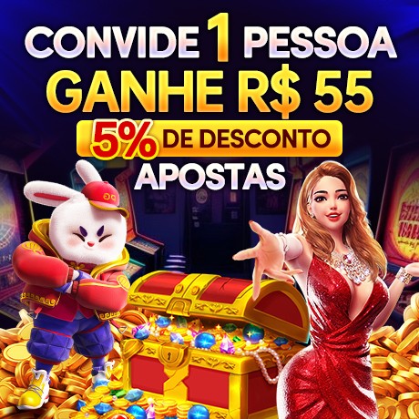 56X ConvidarCentro